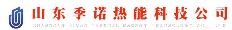 華夏旗臺(tái)旗桿特種工藝廠(chǎng)