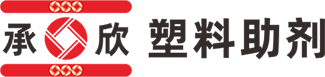 浙江新黎明環(huán)保有限公司
