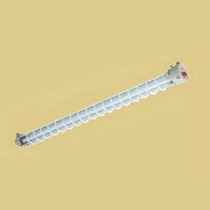 防爆熒光燈具系列