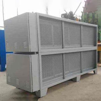 環(huán)保設(shè)備系列