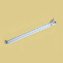 BPY系列防爆熒光燈 單管