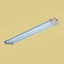 BPY-L系列防爆LED熒光燈 三管